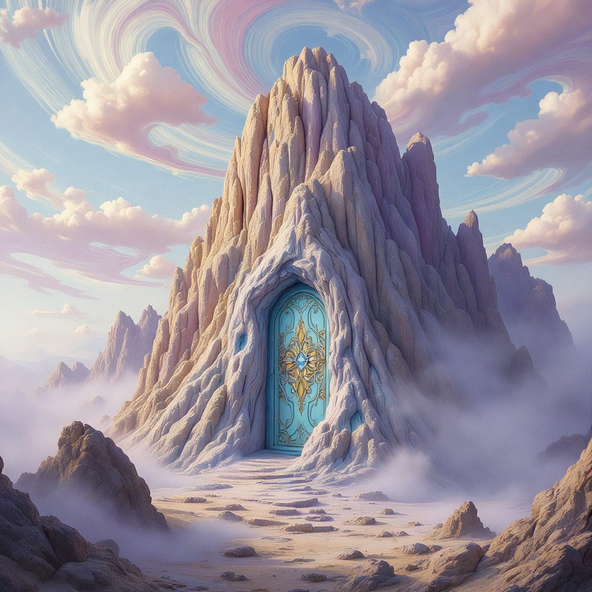 f18f2b44-0b53-4330-a378-fd6004af64bf-23418 - a-mythical-mountain-with-a-door-leading-to-other-worl_250405222114_Filename Text 2_02027_Filename Text 3_result.jpg